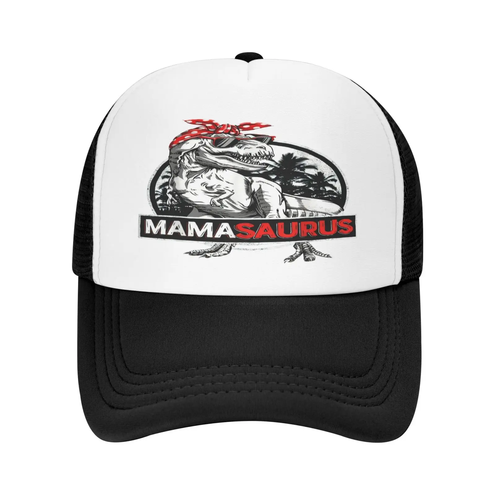 

3003 Кепка Mamasaurus Rex с динозавром, Мужская кепка, солнцезащитные шапки, бразильские мужские стильные кепки, Зимняя кепка s, Мужская кепка, летняя