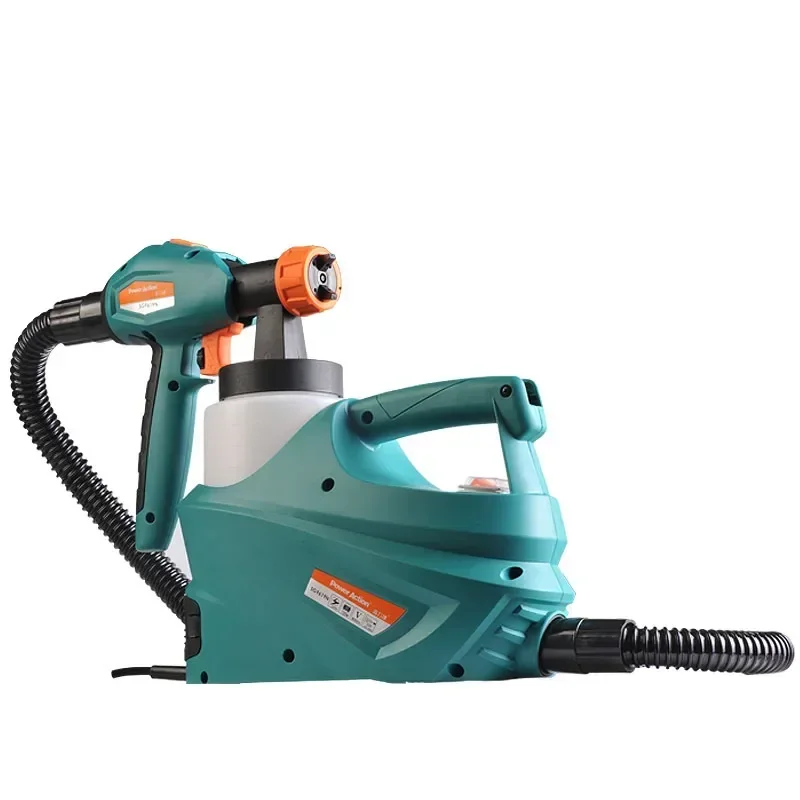 SG9619 / SG9616MINI SG9616N Высоковольтный электрический пистолет-распылитель Пистолет для