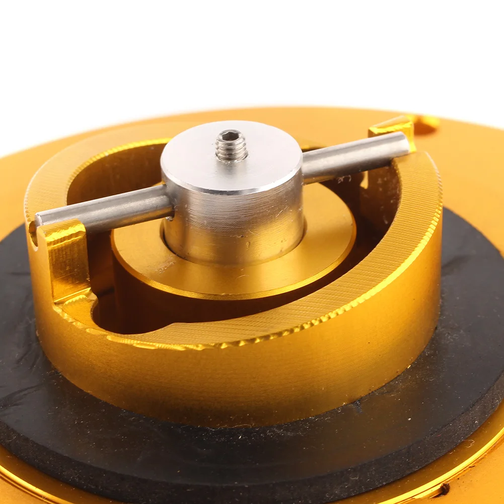 CBR1000RR CBR600RR CBR1100 Крышка топливного бака бензобака с ключом для Honda CB600 CB900F CBR 1100 1000RR