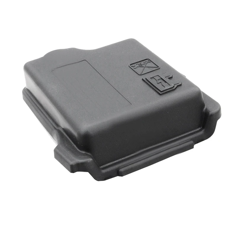 Автомобильная лампа 9671924480 9804839380 для Peugeot 301 2008 Citroen New Elysee