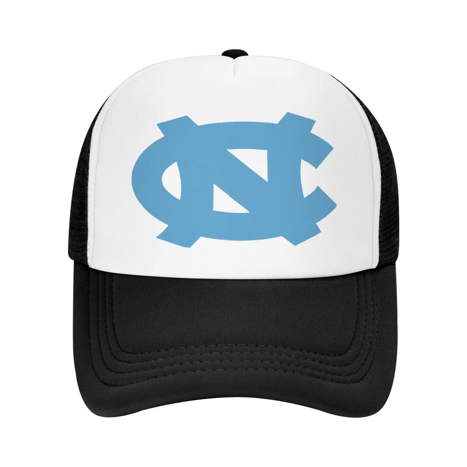 

Unc North Carolina University Fan From Cap Men's Caps Hat For Boy Hat For Boy Women's Bucket Hat Cap Streetwear Man Hat Cowboy