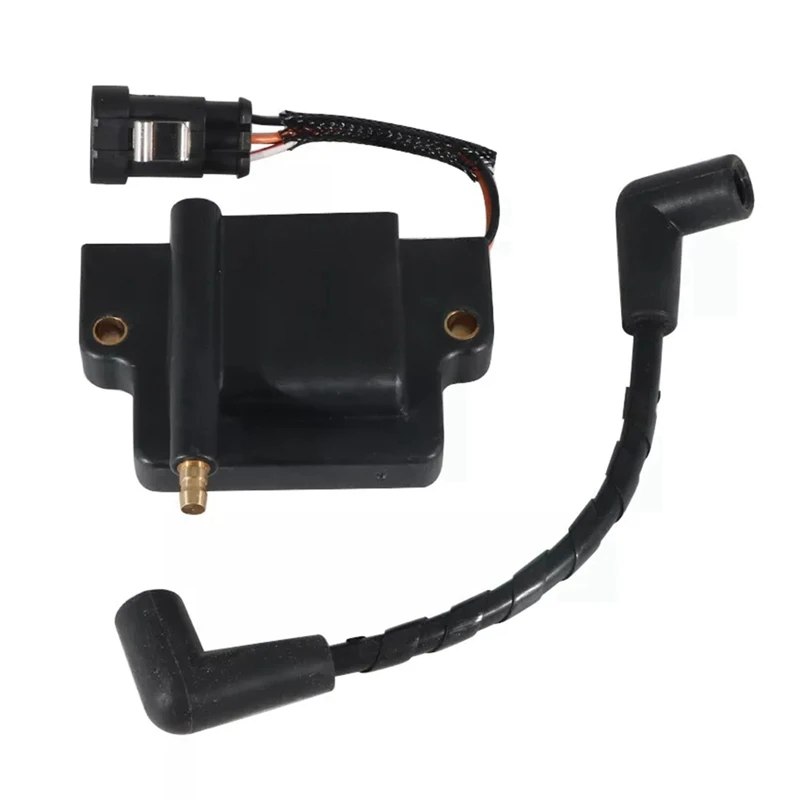 Ignition Coil Assy 512060093 For Ski-Doo EXPEDITION XTREME 800R E-TEC 512060953