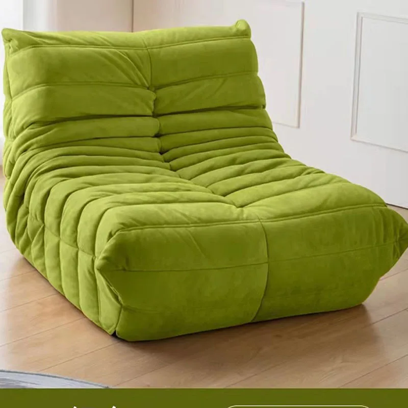 

Минималистичный расслабляющий диван, элегантный современный дизайнерский диван, расслабляющие диваны среднего века, современная мебель в японском стиле
