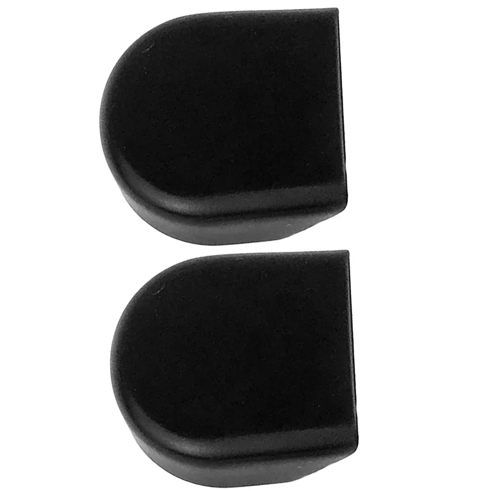 2 шт. пылезащитная крышка стеклоочистителя для Toyota LandCruiser 100 серии UZJ HDJ Townace KR42 SR40