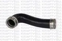 

Store code: 10030296 for TURBO hose CADDY GOLF V JETTA PASSAT TOURAN A3 OCTAVIA SUPERB ALTEA LEON TOLEDO 04 (BJB BKC bbkd