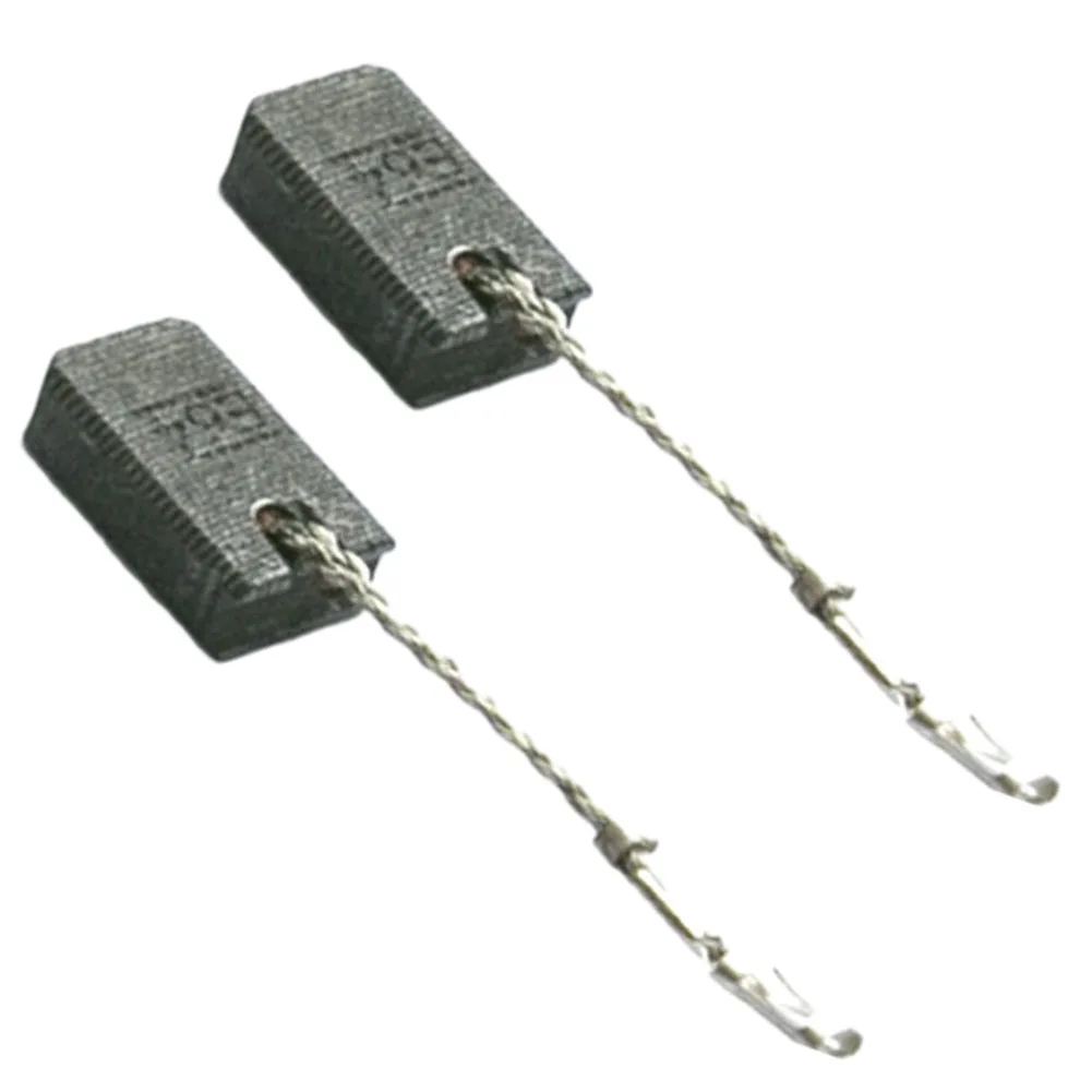 Рисунок 5 - Надежная Угольная щетка для промежуточных