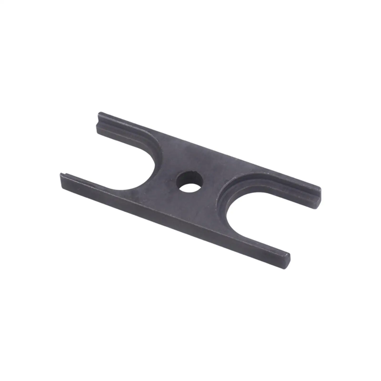 

LS Series Spring Removal Tool Equipment Accessory Easy to Install Replacement Engine Parts Spring Compressor Tool for LS