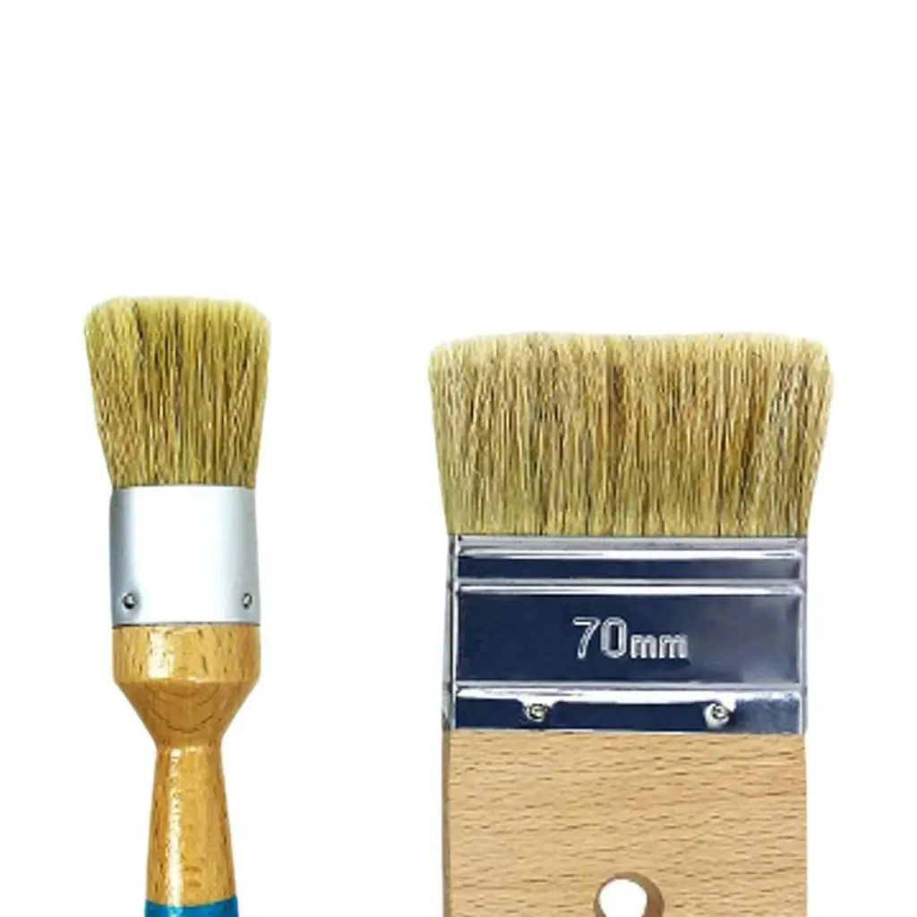 Картина сделай сам 2 шт. легкий универсальный для обивки стен потолков удобный в