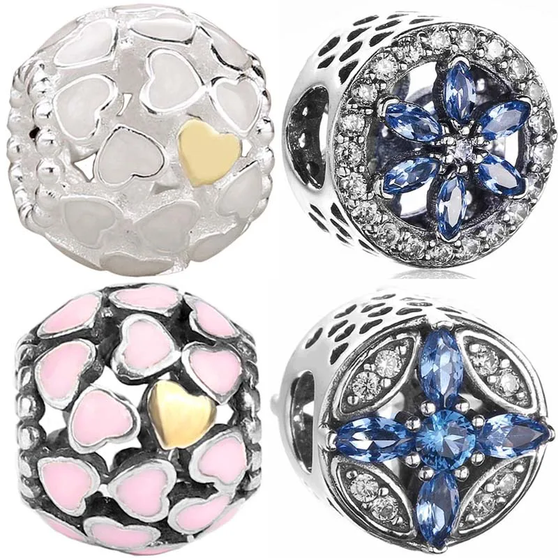 

Ажурное изобилие сердца, ледяной кристалл, снежинка, узор, морозные бусины, искусственное серебряное очарование, подходят для фотографий, ю...