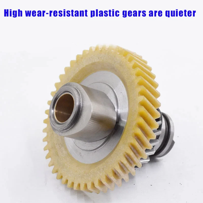 Модифицированный высококачественный распределительный вал для мотоцикла Honda CG125