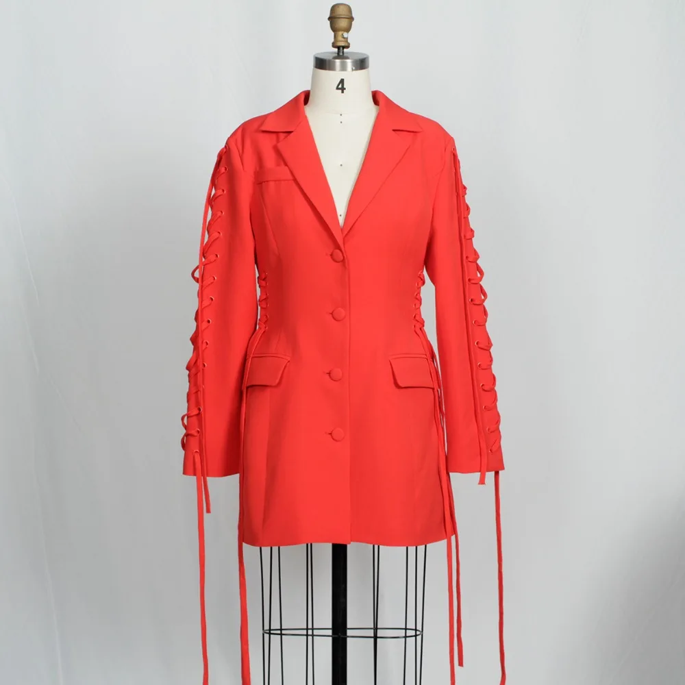 Женский костюм юбка дизайн нишевый высококачественная темпераментная куртка с