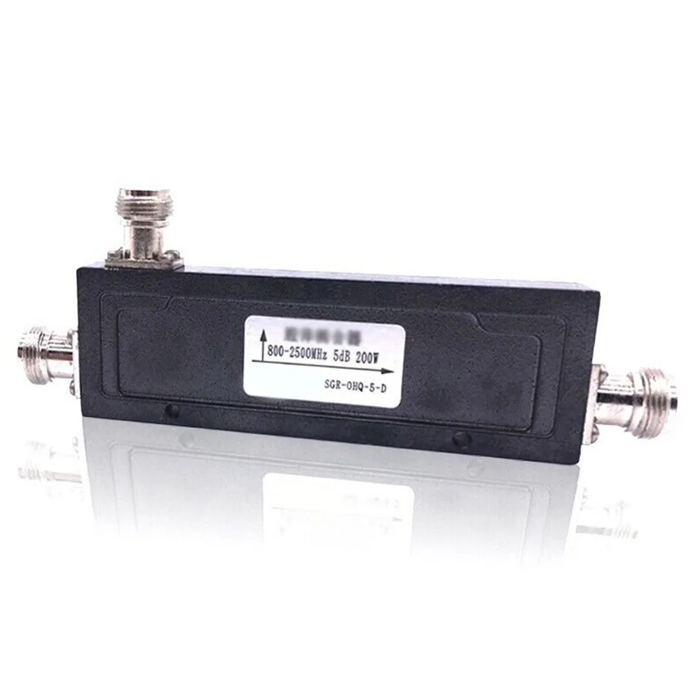 2500 800. 2500 800. Wta-109 сплиттер 2 выхода 800-2500mhz. сплиттер 2 выхода fiberhome 800-2500mhz. 2500 800.
