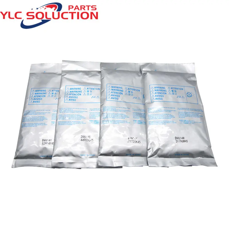 

Проектор для Konica Minolta Bizhub 910 1050 1051 TN911 1200 920