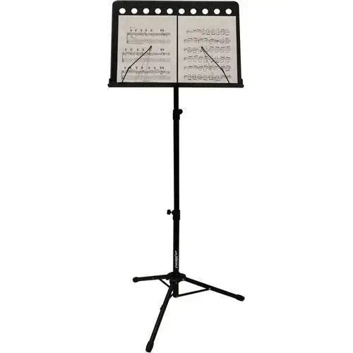 

Drum sticks Drum key Drum practice pad Drum gel Drum keychain Drum brush ключ для барабанов Bass drum hoop prote