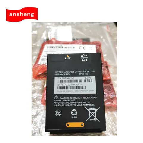 Аккумулятор 1icp6 34 50 - Купить Недорого | AliExpress