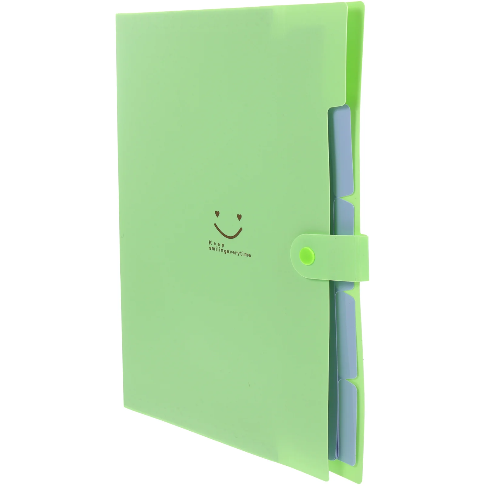 

Креативные разноцветные расширяющиеся папки для файлов, 5 Карманов, пластиковый контейнер, формат A4, размер букв, защелка, папка-гармошка, бумага