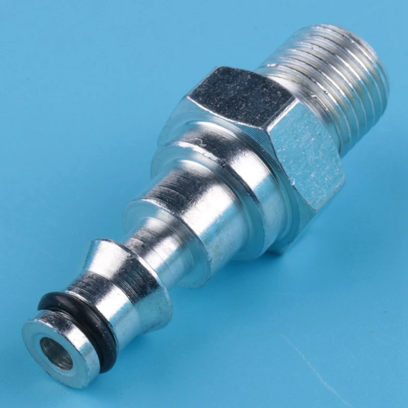 4X быстроразъемный адаптер для шланга мойки высокого давления Lavor Vax встраиваемая