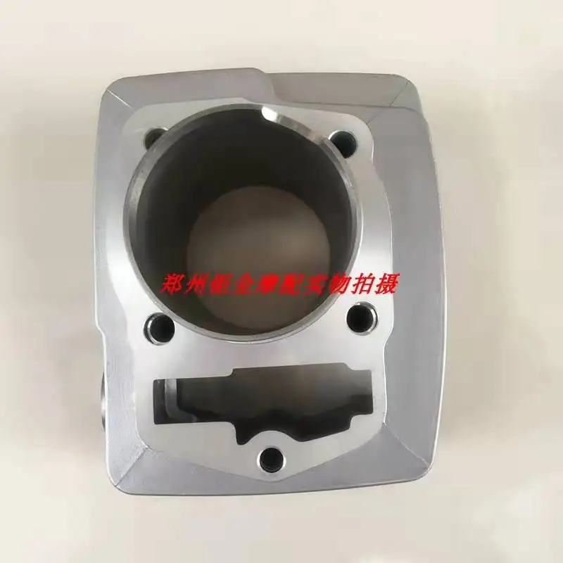 Подходит для внедорожников high racing CB149 женский 14-контактный серый цилиндрический