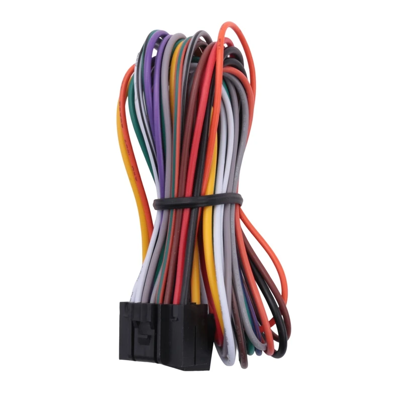 Автоматический усилитель мощности без потерь 4-полосный DSP динамик для