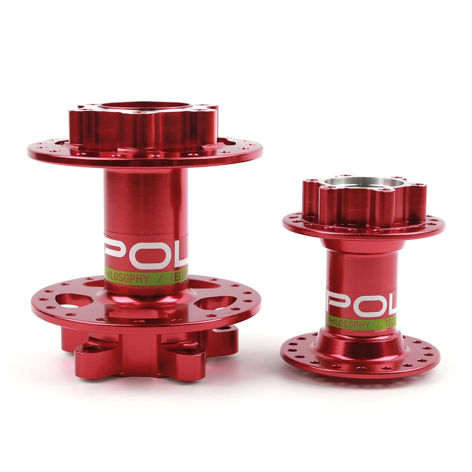 Передняя втулка колеса для электрического мотоцикла электровелосипеда