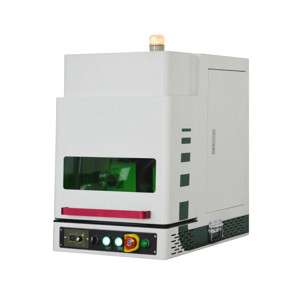 

Jewelry gold silver pendants ring necklace bangles laser engraving marking cutting machine jewelry laser engraving machine