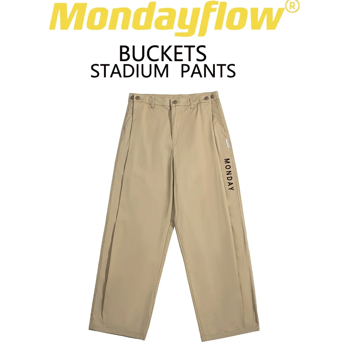 

Одежда для гольфа 2023, мужские брюки, мужские брюки на осень и весну, одежда для гольфа, свободные брюки, эластичные спортивные брюки для гольфа, бесплатная доставка