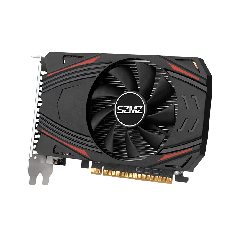 SZMZ новая настольная Видеокарта GTX 950M 4 ГБ GDDR5 950 бит 1275 м видеокарта Гб пластина МГц