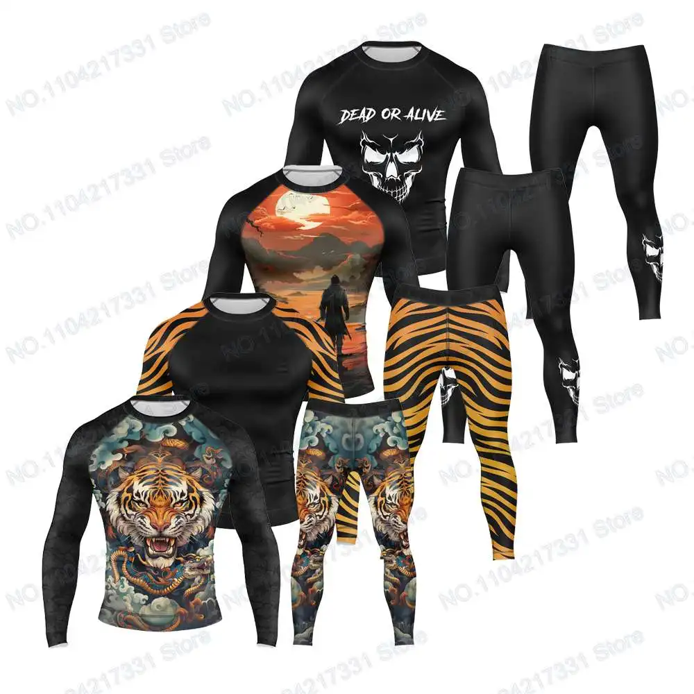 6-й новый специальный принт для серфинга 2024 года пляжный купальник дайвинга