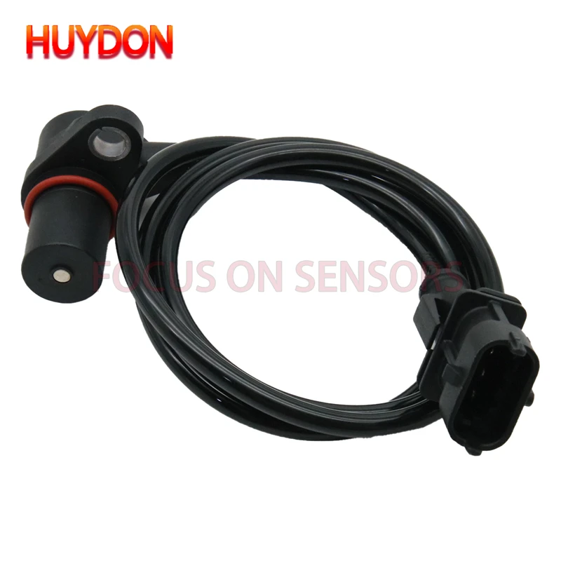 Датчик положения коленчатого вала ME225366 для Mitsubishi Canter FB7 FB8 FE7 FE8 2006 - 2010 ME226858 028100292