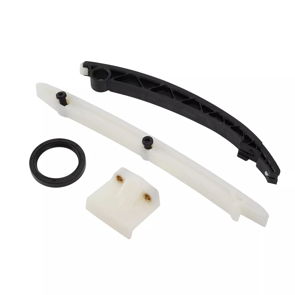 Детали двигателя прокладка головки болты и аксессуары для Chevrolet Trax Sonic Cruze Buick Encore 1