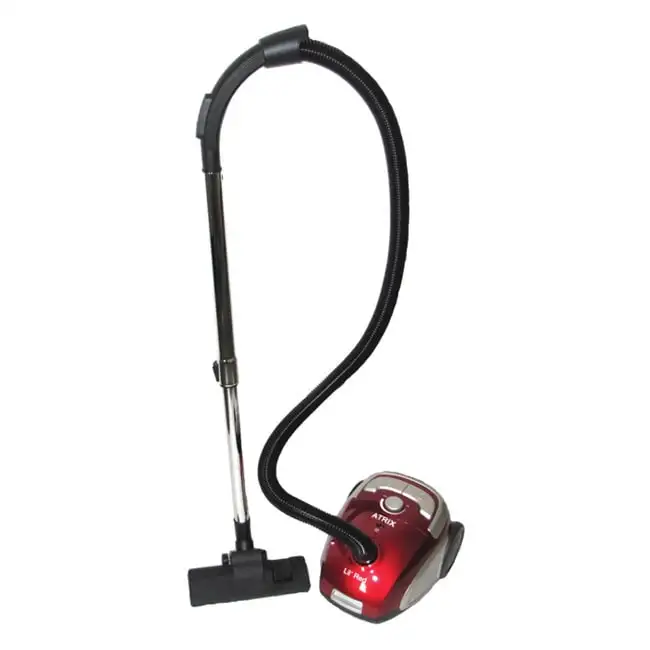 Пылесос red инструкция. Пылесос canister vacuum cleaner. пылесос canister vacuum cleaner vc3100. samsung canister vacuum cleaner. vacuum cleaner красный.
