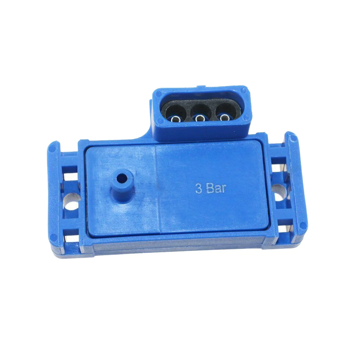 12223861 16040749 12219935 для GM 3Bar 3 бар датчик карты повышающий турбо с проводом штепсельной