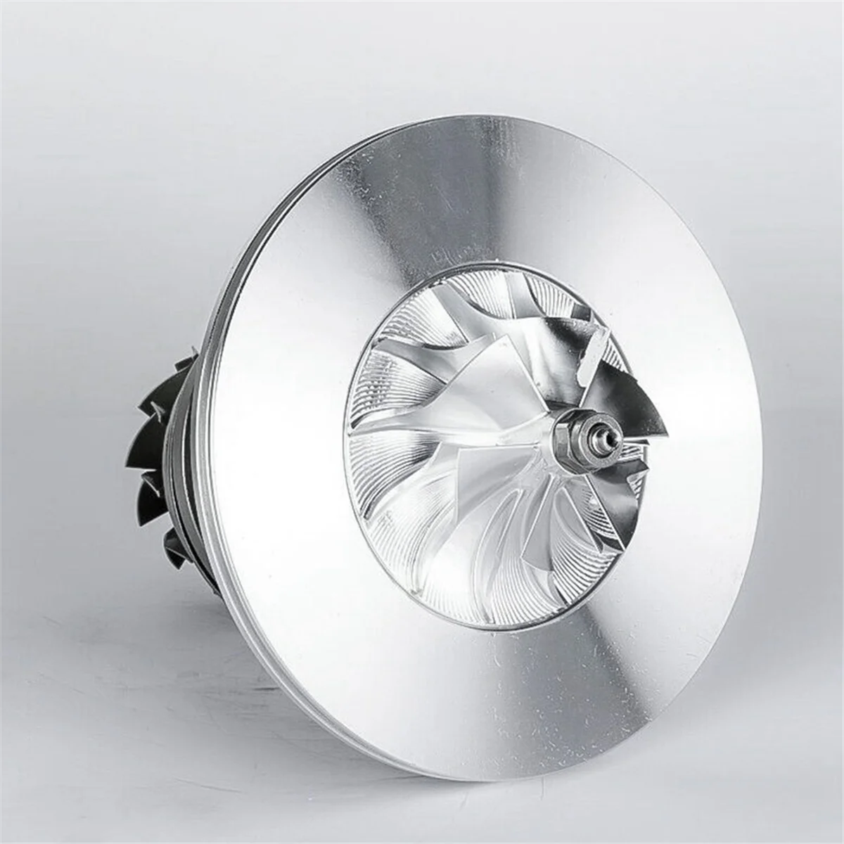 Турбо-ядро 53169707133 9040969899 для грузовика Atego OM904 2001-2005 гг. 53169707155