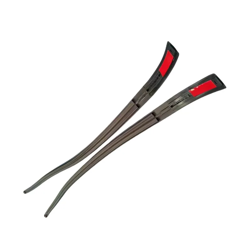 НОВЫЙ 75551-0K011 75552-0K011 Резина для молдинга крыши для Toyota KUN16 TGN16 TGN26 GGN15 GGN25 для Vigo SR5 2005-2014 (art.: 3920d3a985ca4) - 3920d3a985ca4