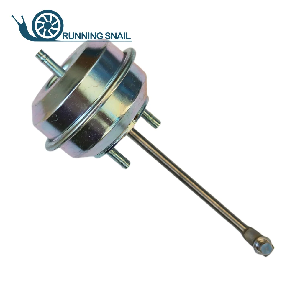 

Привод разгрузочного клапана турбонаддува RHF4 1109210252 1109210219 для Mercedes Benz C250 SLK250 E250 CG1 W212 W222 1.8L поставщик Runningsnail