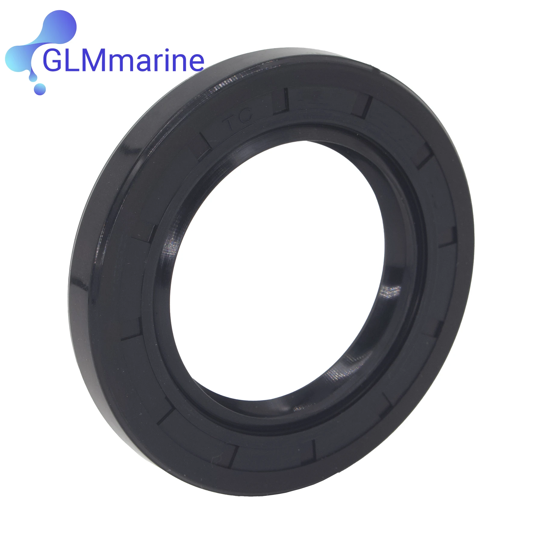 Масляное уплотнение подходит для Φ заменить 25-032-06-S 52-03208-S