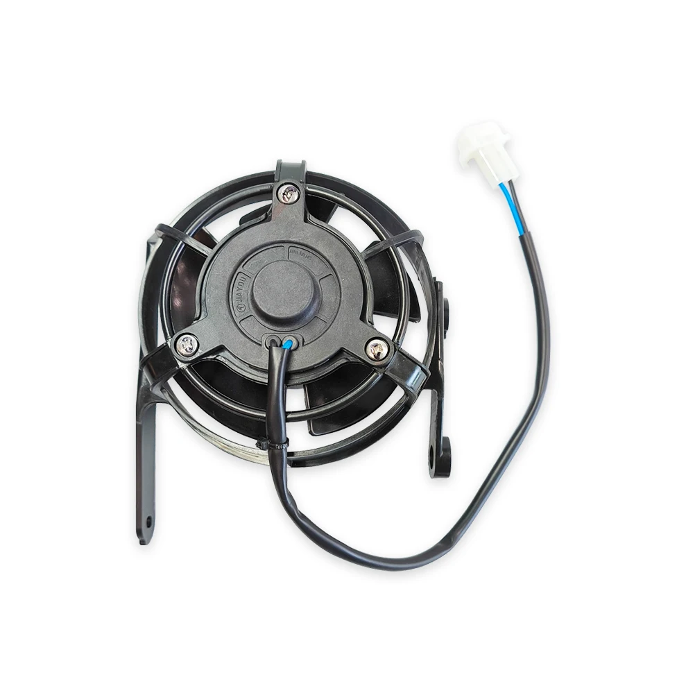 

Вентилятор радиатора мотоцикла OTOM Вентилятор охлаждения OEM Сменный вентилятор для KTM EXC XC-W HUSQVARNA FE TE Dirt Bike Performance Вентилятор охлаждения