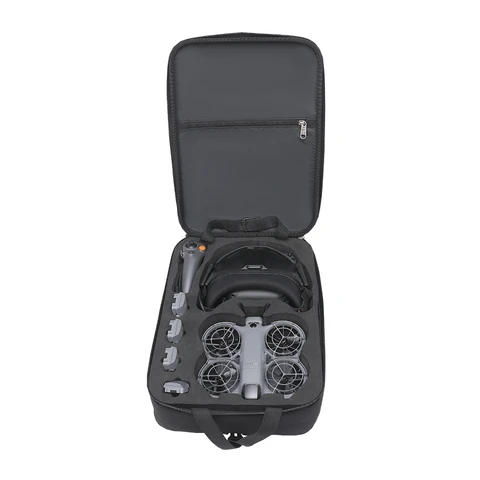 Сумка для DJI NEO 2 и N3