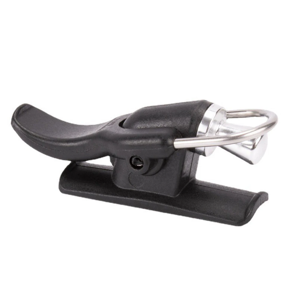 

Зажим для морской рыбалки, 2 шт.