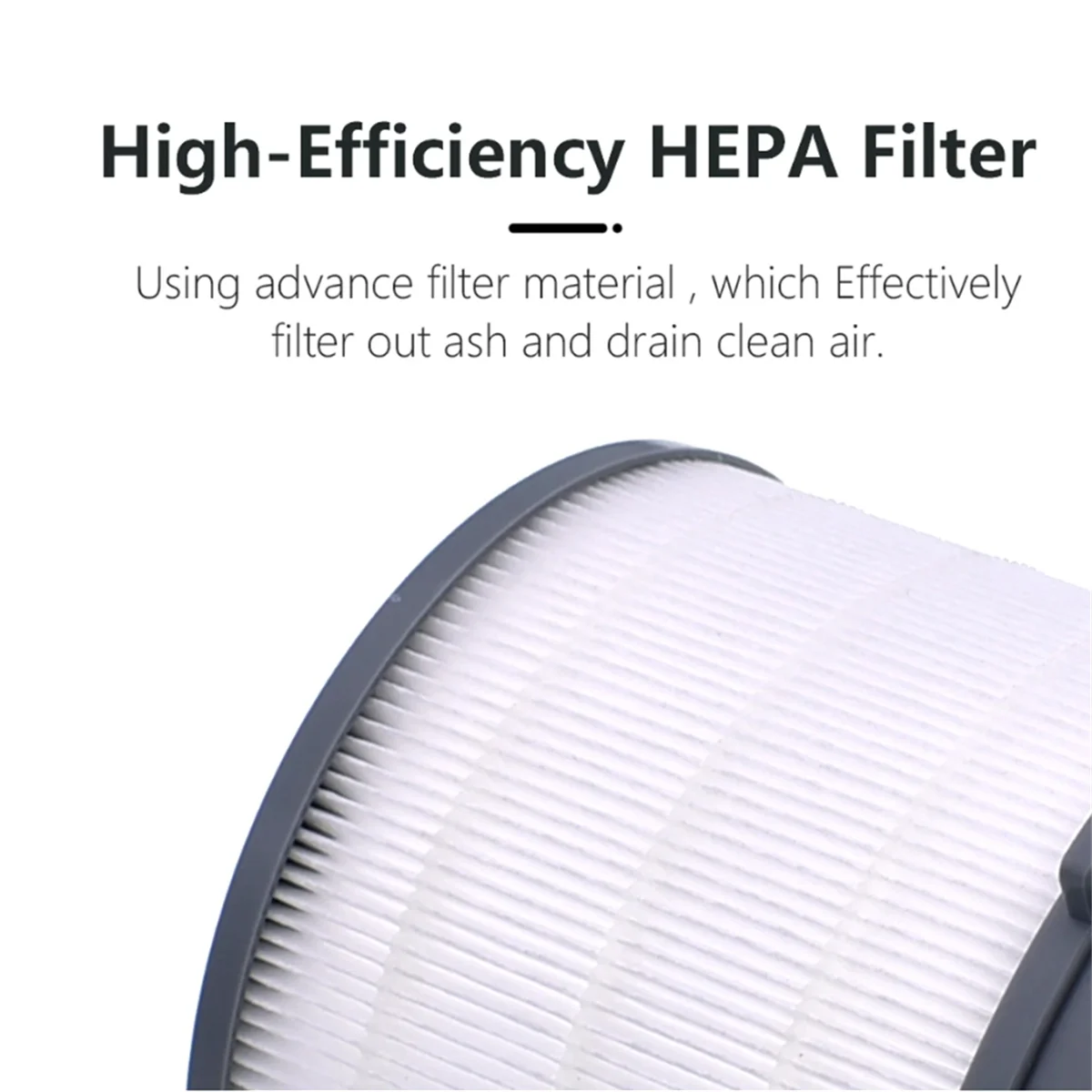 Зарядная база задний фильтр для Roborock S7 T7S Plus G10 аксессуары всасывающей станции с