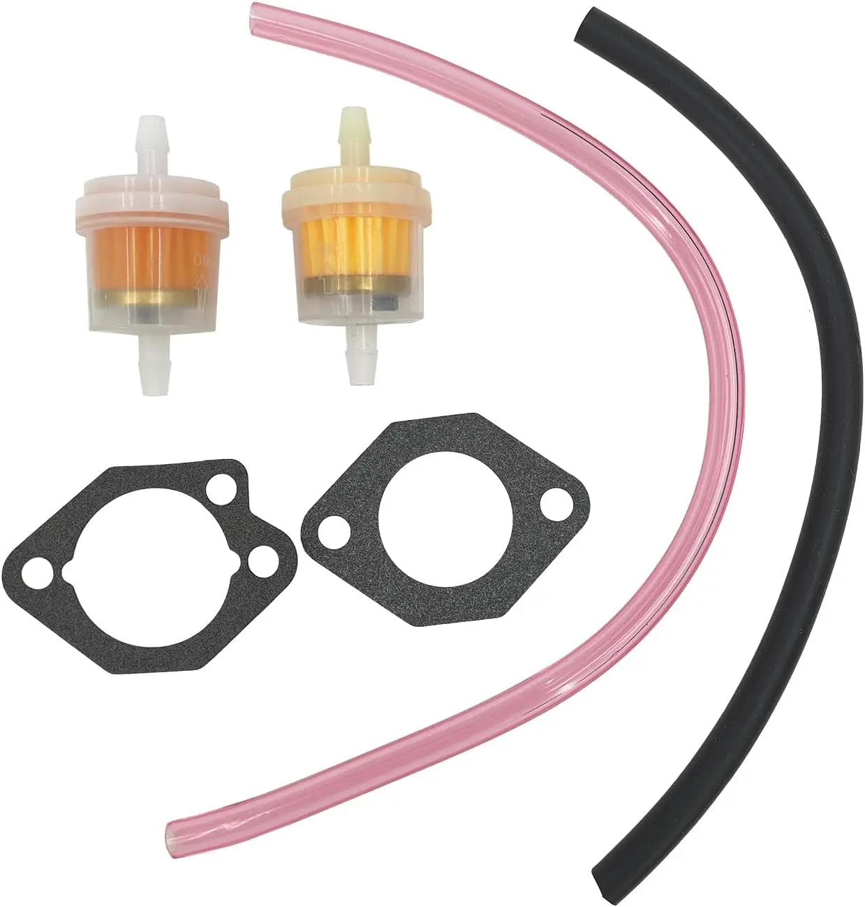 15003-2647 Карбюратор, совместимый с 4-тактным двигателем Kawasaki FE290D FE290R HF100A John D 1200A Carry All 1 Carb (art.: 3920d460ccd86) - 3920d460ccd86