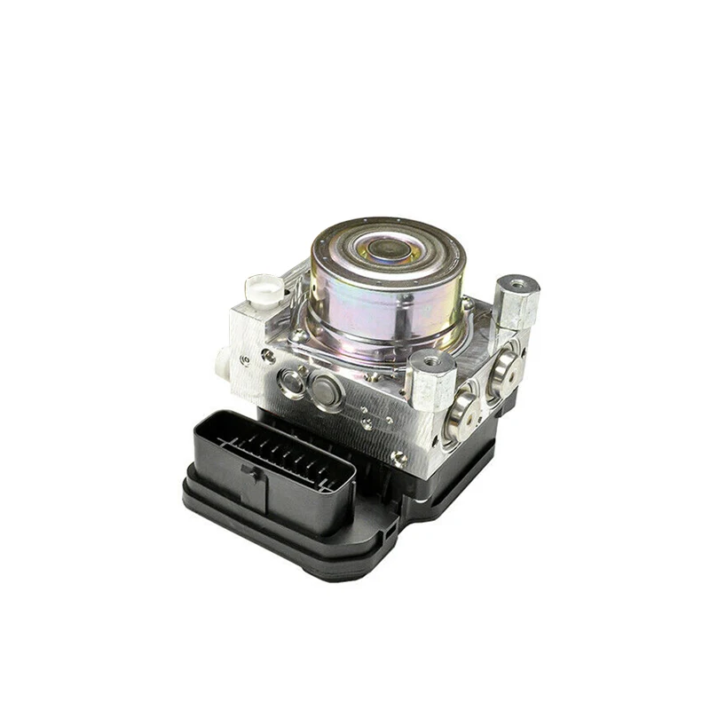 

Привод замка заднего дифференциала для Toyota Hilux Revo GUN125 2016 td 44050 + 71440-4405071440