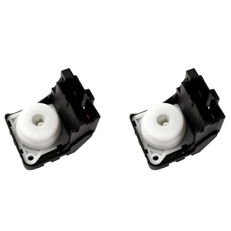 

2X переключатель стартера зажигания для 2002-2010 Honda Civic Accord Pilot / Acura RSX TL RDX TSX 35130-SAA-J51