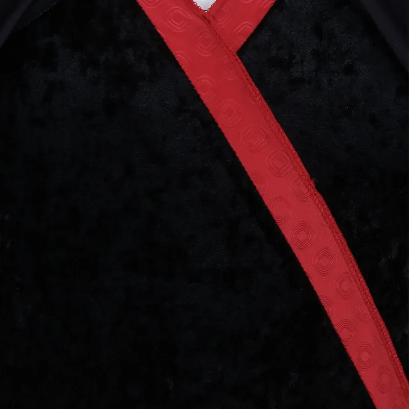 Мужской костюм Джафар для косплея персонаж из фильма наряды на Хэллоуин