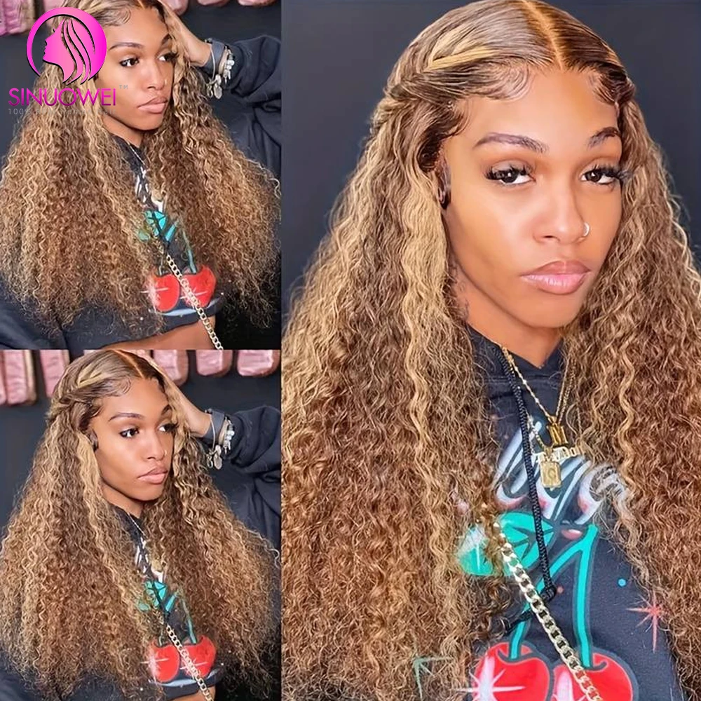 Парик из человеческих волос