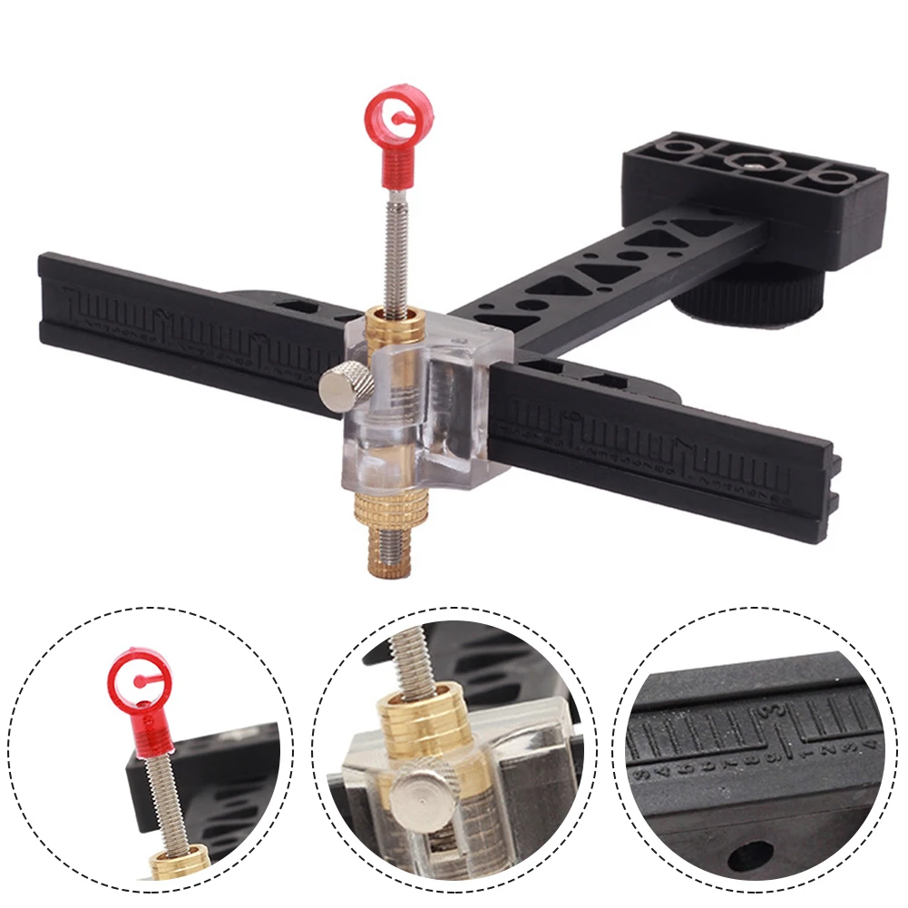 Рекурсивный лук и стрела для стрельбы из лука оборудование в зале пластиковый