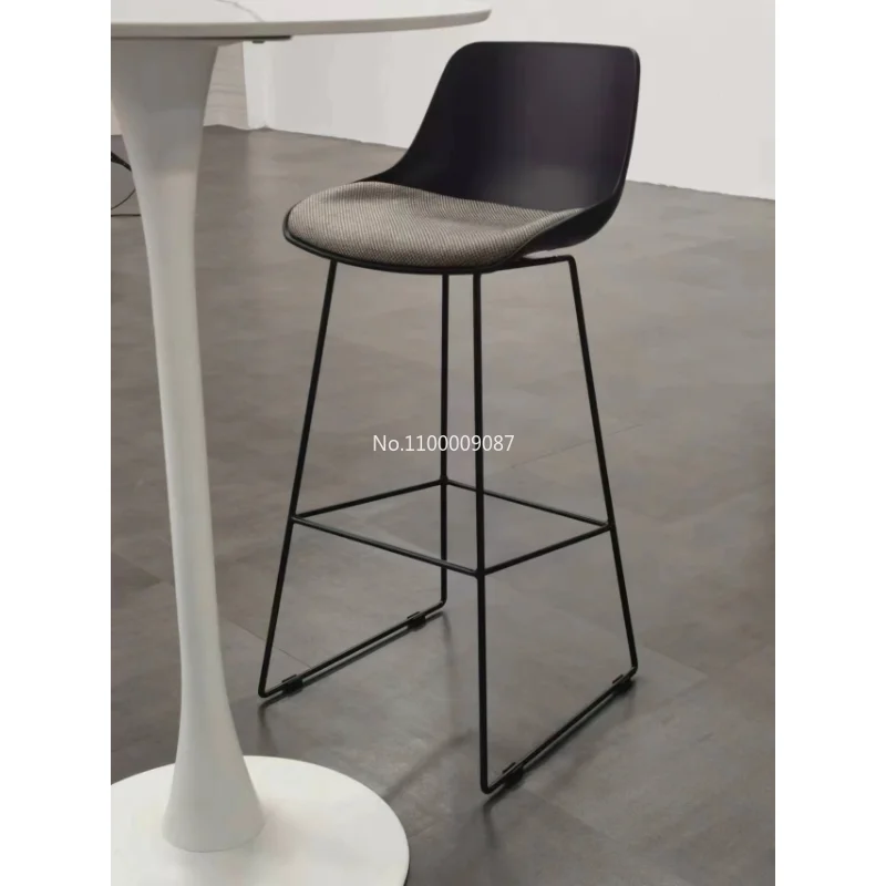 Рисунок 2 - Скандинавская искусственная Роскошная простая текстура