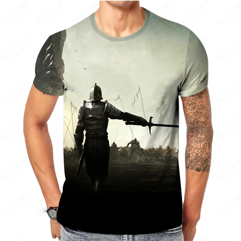 

Pivosaurus T Shirts European Fitness Breathable Tee Clothing Korean Style Clothes Couple T-Shirts O-Neck Graphic Tees