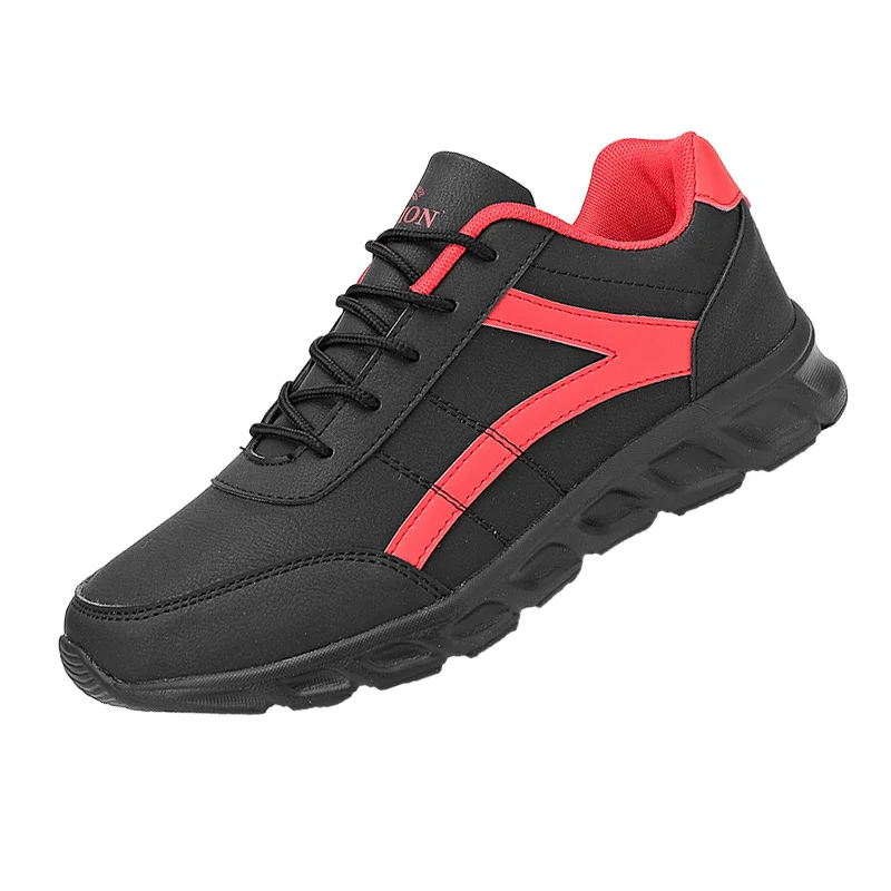

New Training Running Shoes Men Big Size 39-46 Comfortable Running Wears Outdoor Light Walking Sneakers Luxury Mens Shoes
