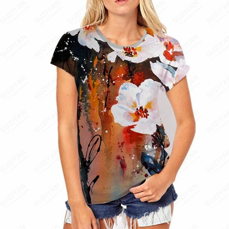 

Дизайнерская клетчатая одежда Гавайский шикарный модный высококачественный Размер английская Корейская версия мужская Японская летняя